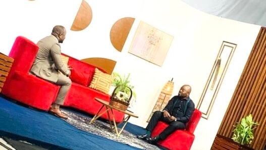 09670c59-d987-4067-85d8-bcf7bd8eb2e6-1.jpg – Talents2kin