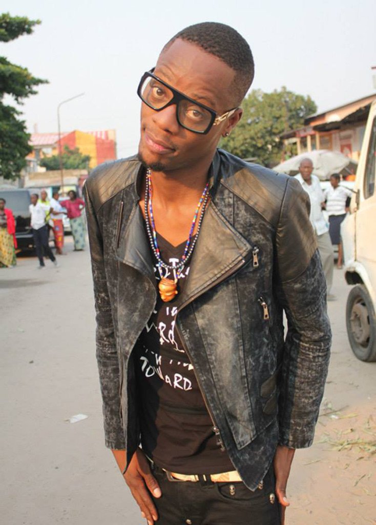 10360772_517266881734164_106055559937779452_n