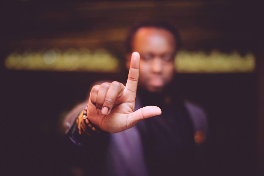 10549983_952048874822070_5799207565460173953_o