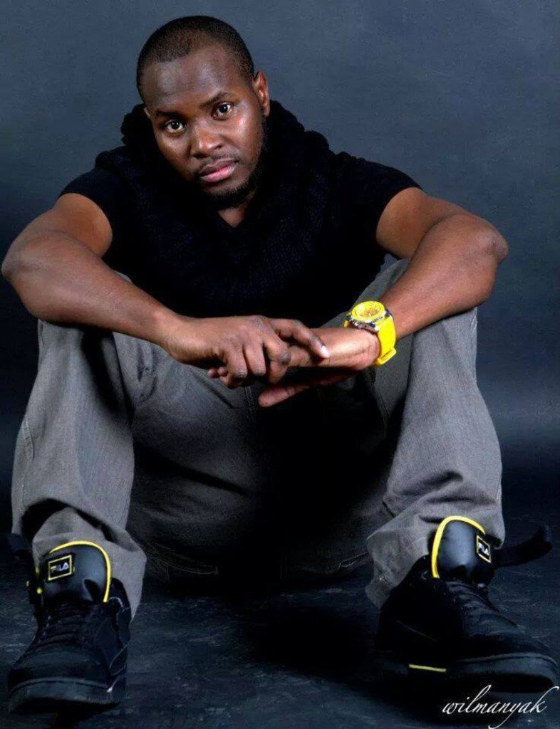 10606206_775005662592848_7652064741350616866_n (1)