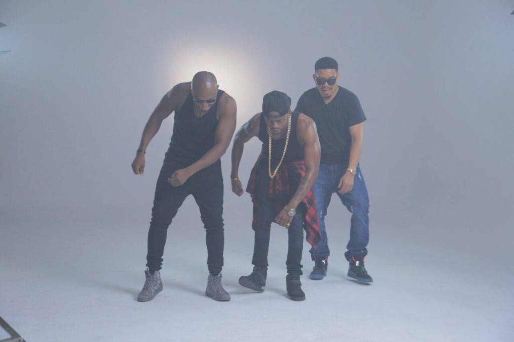 10835358_854108224610993_6541061590071121540_o