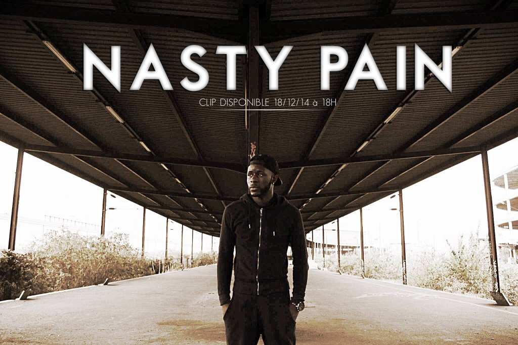 10856463_872876942732443_5082474877418285945_o