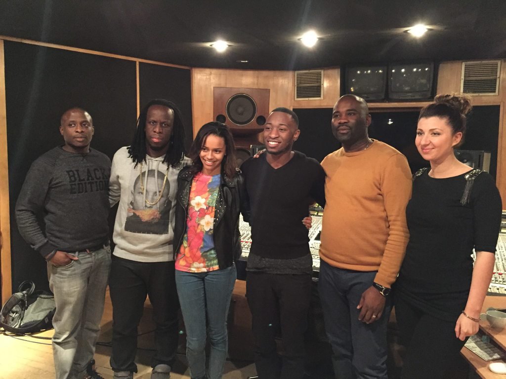 10911496_1096139730412216_5125730744293055631_o