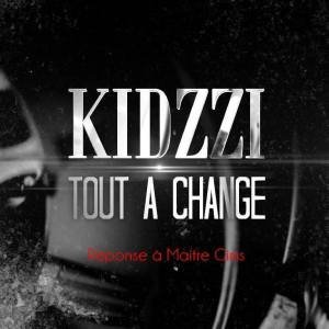 10931416_1526847847582920_1329413844251181728_n