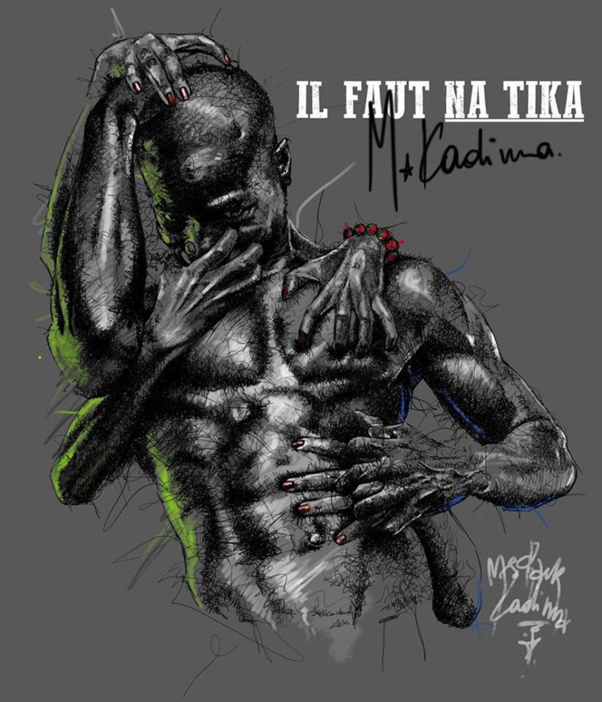 11082520_899583950104883_7786708328516264368_n