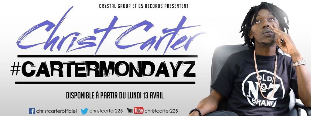 11088818_954476681241074_8450433434746707336_o