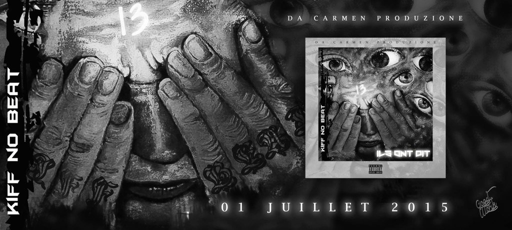 11116399_932754596787994_9033463265834706375_o