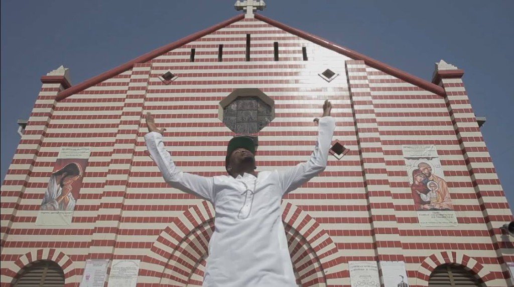 11134138_854646747910087_7440379391990008073_o