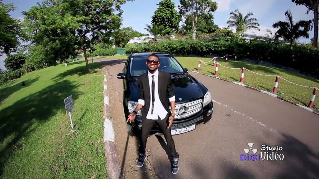 11149666_910525298997696_2656242806086843467_o