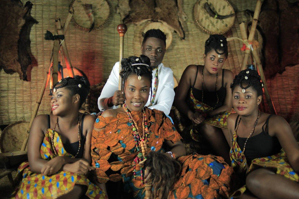 11181228_879949572063090_4872843796369742140_o