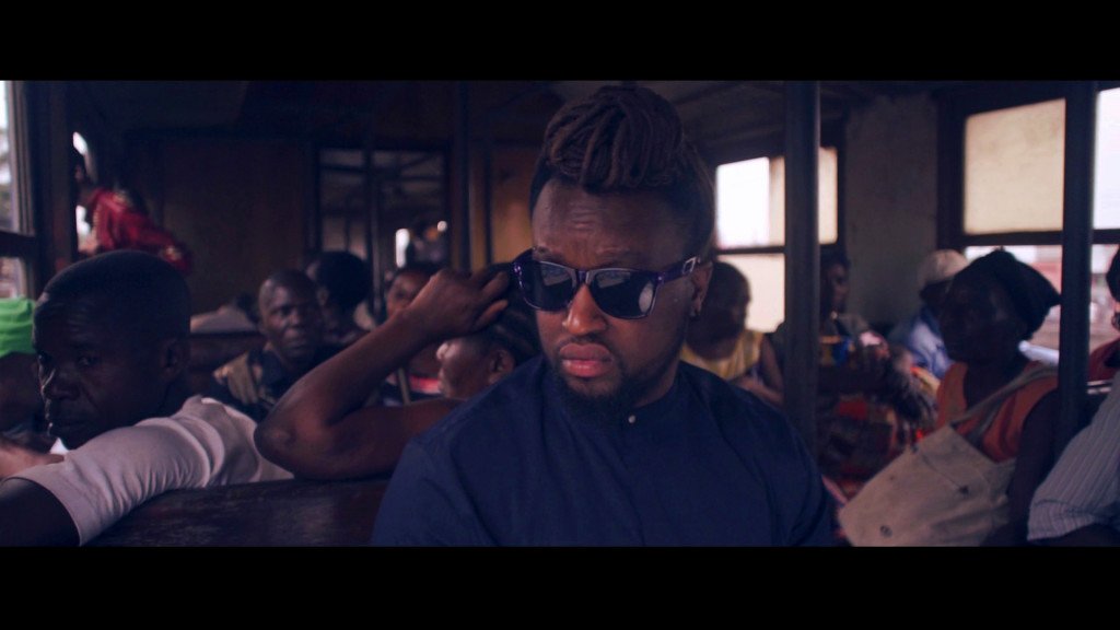 1496545_1097011493659140_4305517038250855388_o