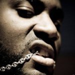 167735_177906425577778_1055581_a