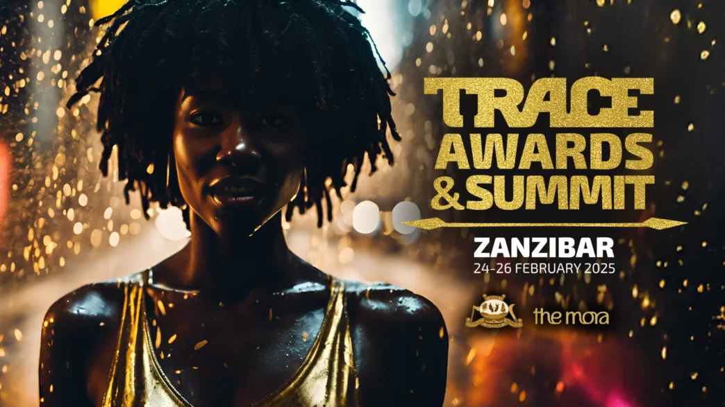 Trace Awards