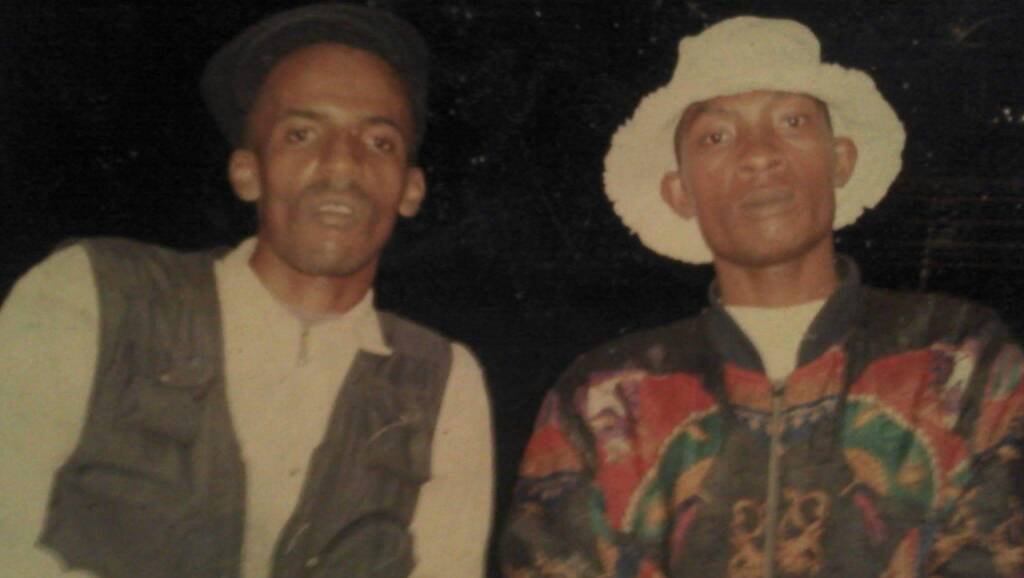 WhatsApp Image 2017-11-09 at 23.08.29