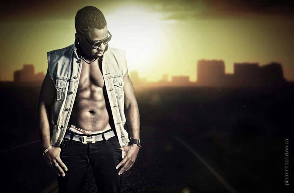 WhatsApp Image 2017-11-30 at 23.19.01