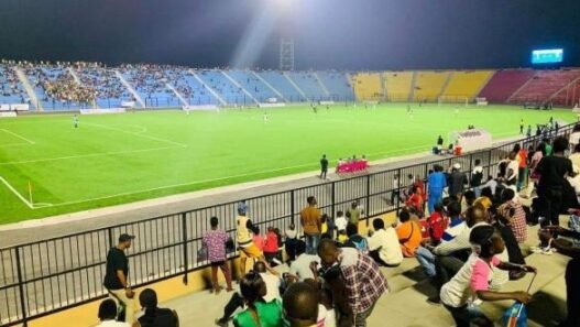 20230831_170750-1.jpg – Talents2kin