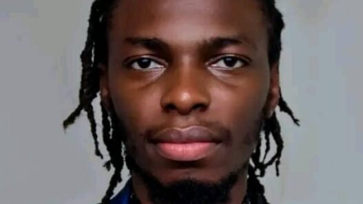 2198cf2c-aa35-4a42-ae4b-c37596c74dcd-1.jpg – Talents2kin