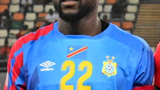 24BBRW_-_53535940590_cropped.jpg – Talents2kin