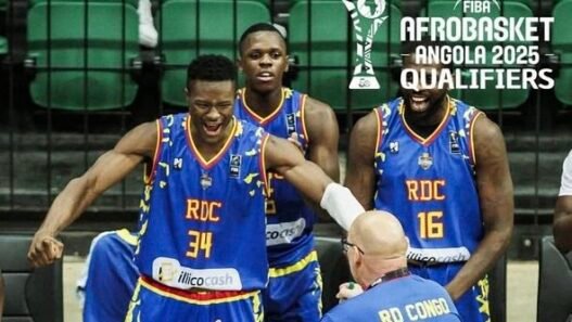 27a85d71-5b77-4366-9787-331a850c5f5c-1.jpg – Talents2kin