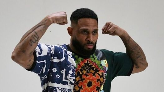 30523f17-5581-4617-a64c-25cbf5f2fde4-1.jpg – Talents2kin