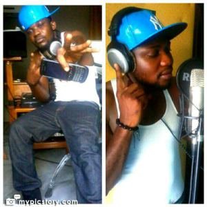 310516_516435715069625_154904588_n