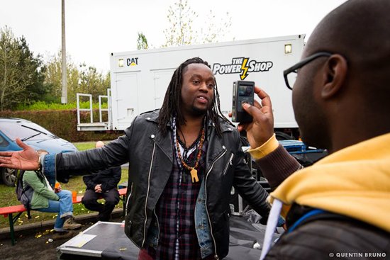 394307_331320353607870_1907375272_n