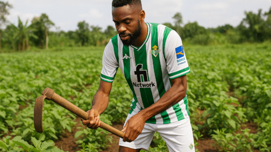 4e161eee-981b-43f8-9242-11a838c2726b-2.png – Talents2kin