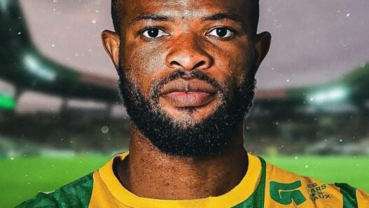 516b01a3-a991-40e3-a2bf-ac7774d54f24-1.jpg – Talents2kin