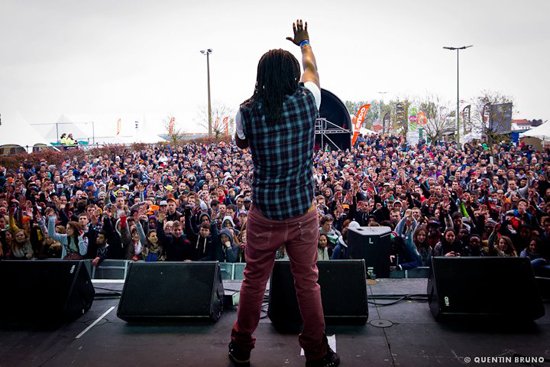 538838_331320063607899_891259492_n