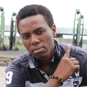 546308_497400586937658_1996678127_n