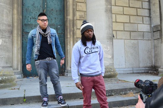 574488_382697041774652_1740057423_n