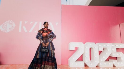 Marie Natacha Masuka