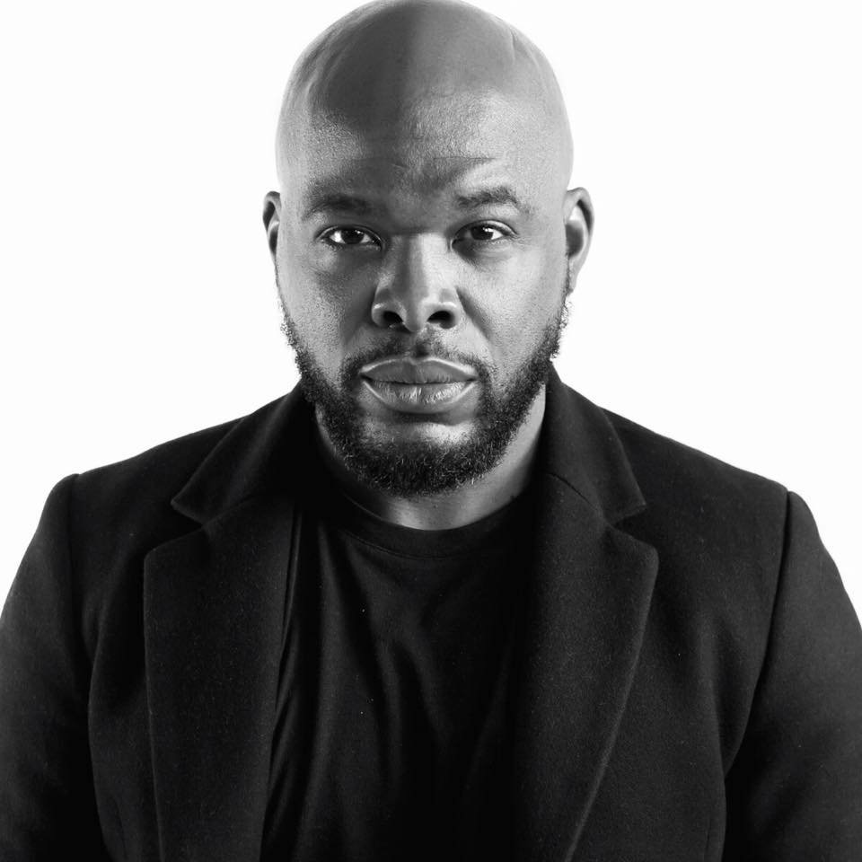 Le vétéran du Rap Camerounais dévoile un nouveau single