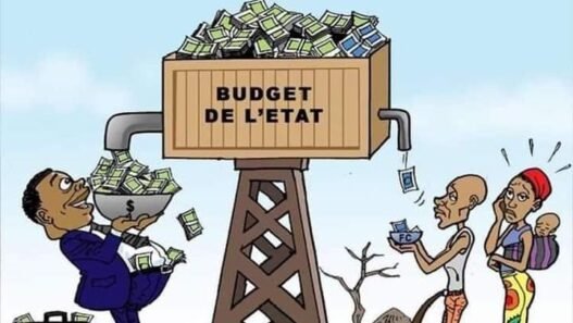 64b40516-637a-4849-a84a-606407c576b02.jpg – Talents2kin