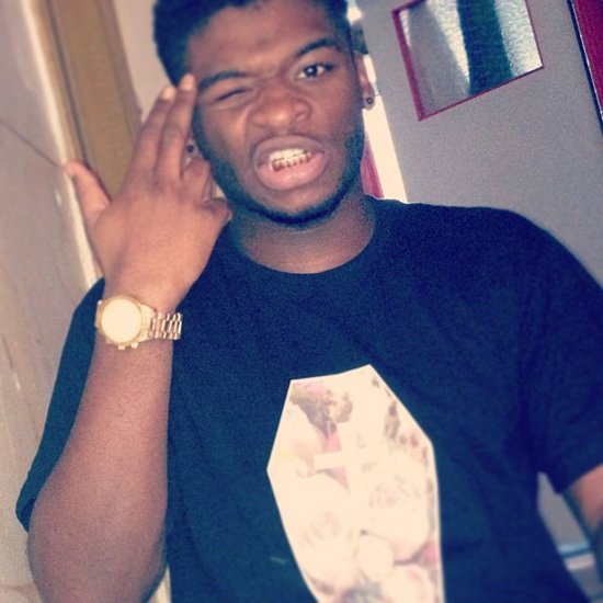 84def8760a9311e3ad6922000a1fa410_7