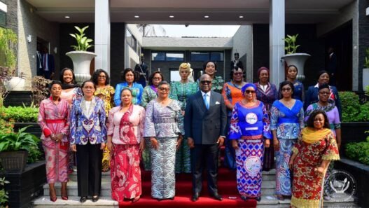 8f632dda9dc647d38b29e28cd0a2d695.jpg – Talents2kin