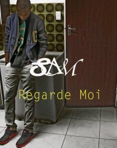 931325_163830983786948_1308429049_n