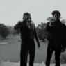 Bogo Thegoat - GENERATION GANG feat Zozo machine king