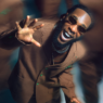 Par Talents2kin – Culture, Business & Musique en Afrique