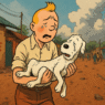 Tintin
