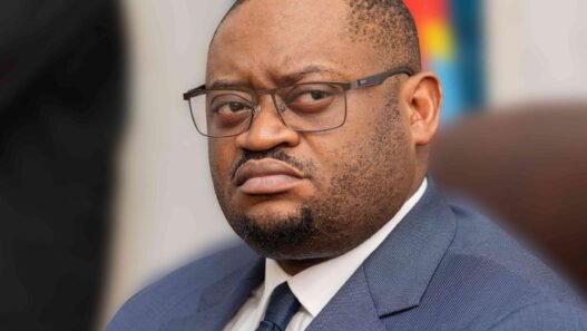 DOUDOU-1000 600.jpg – Talents2kin