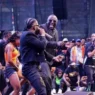 Celeo Scram Ferre Gola