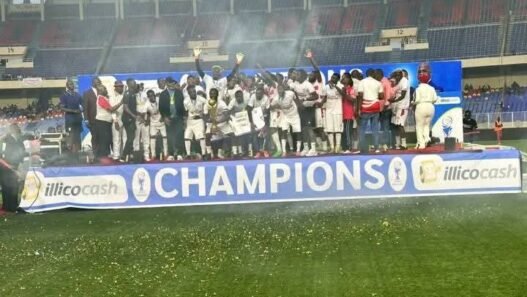 FB_IMG_1753081889155.jpg – Talents2kin