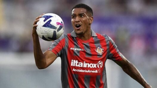 FB_IMG_1756235682884.jpg – Talents2kin