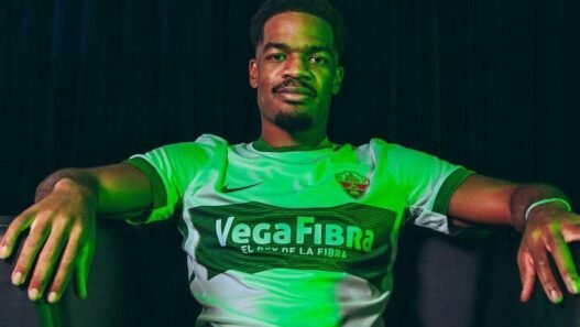 FB_IMG_1756570108056.jpg – Talents2kin