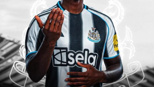 FB_IMG_1756740793102.jpg – Talents2kin