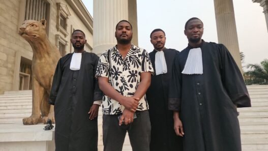 FB_IMG_1756835739061.jpg – Talents2kin