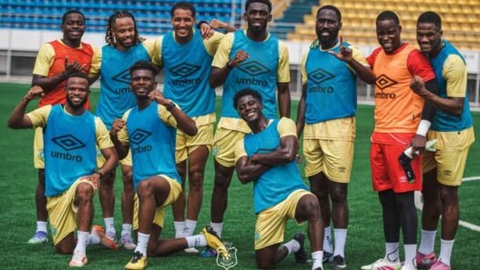 FB_IMG_1757028501054.jpg – Talents2kin