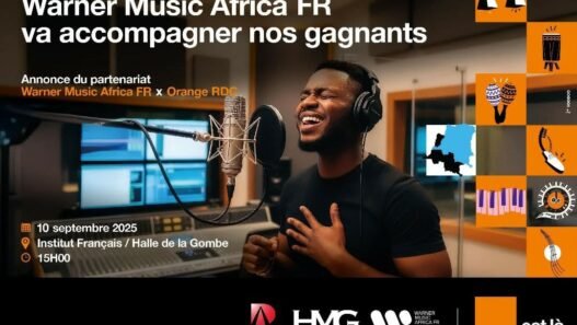 FB_IMG_1757333363277.jpg – Talents2kin