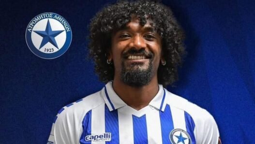 FB_IMG_17576981680172.jpg – Talents2kin